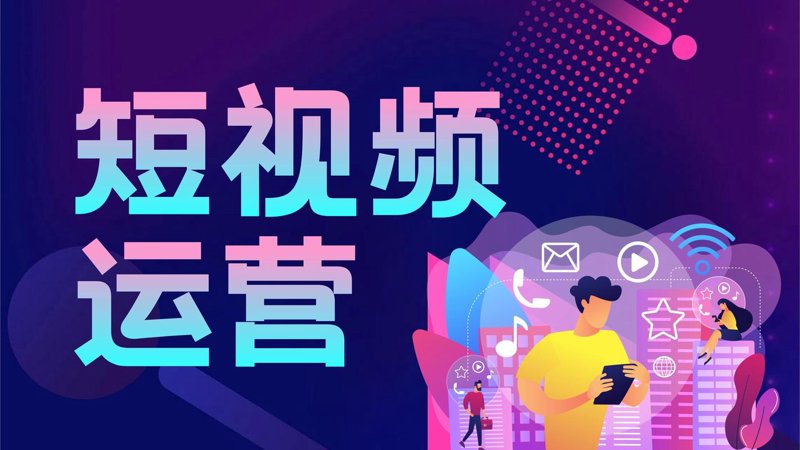 品牌策划背后的智慧较量