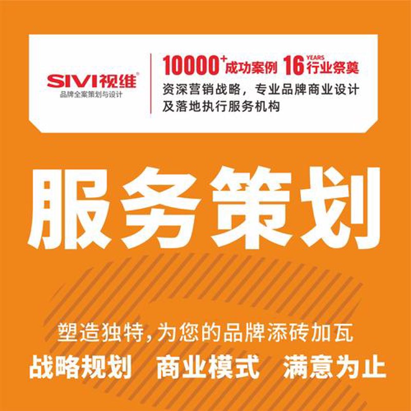 媒体广告投放