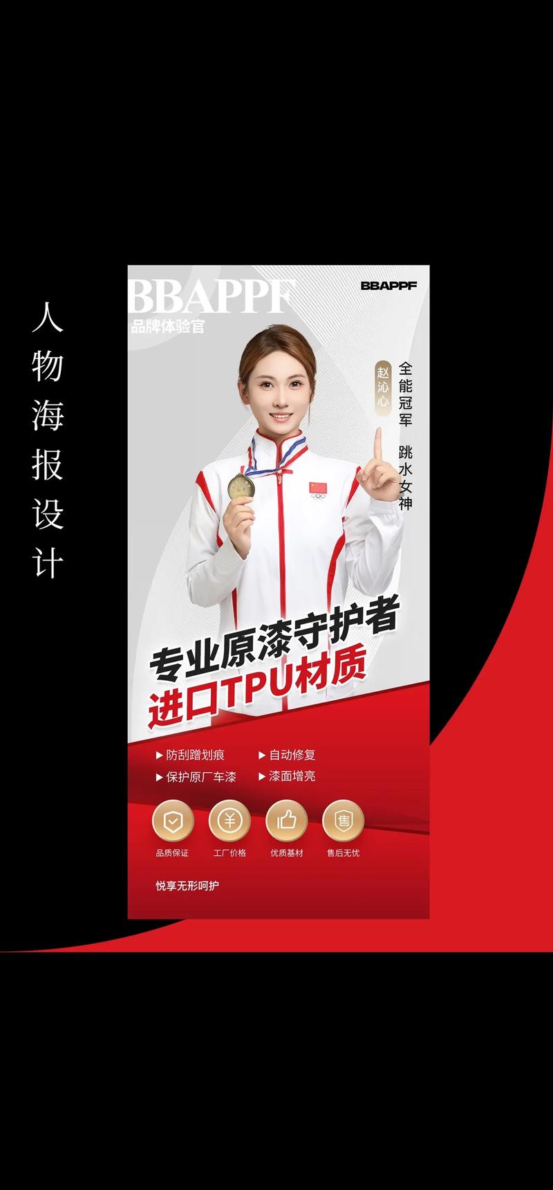 文化传播引领京城新风尚：北京文化市场解析